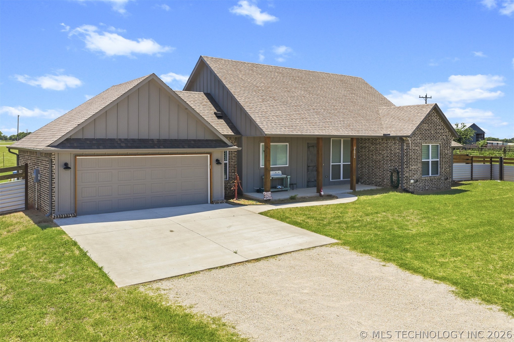 25016 Doe Creek Trail Property Photo 33