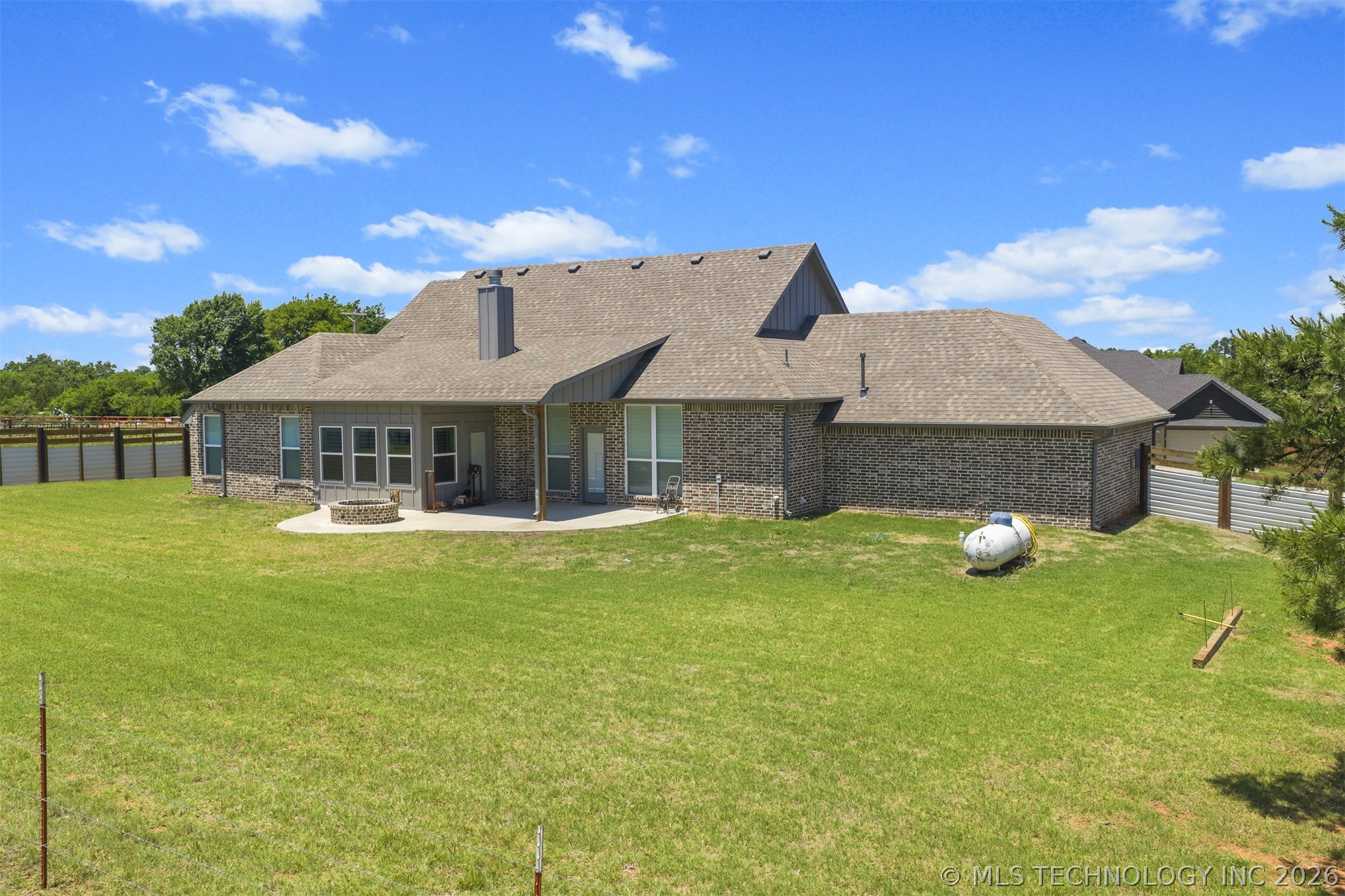 25016 Doe Creek Trail Property Photo 39