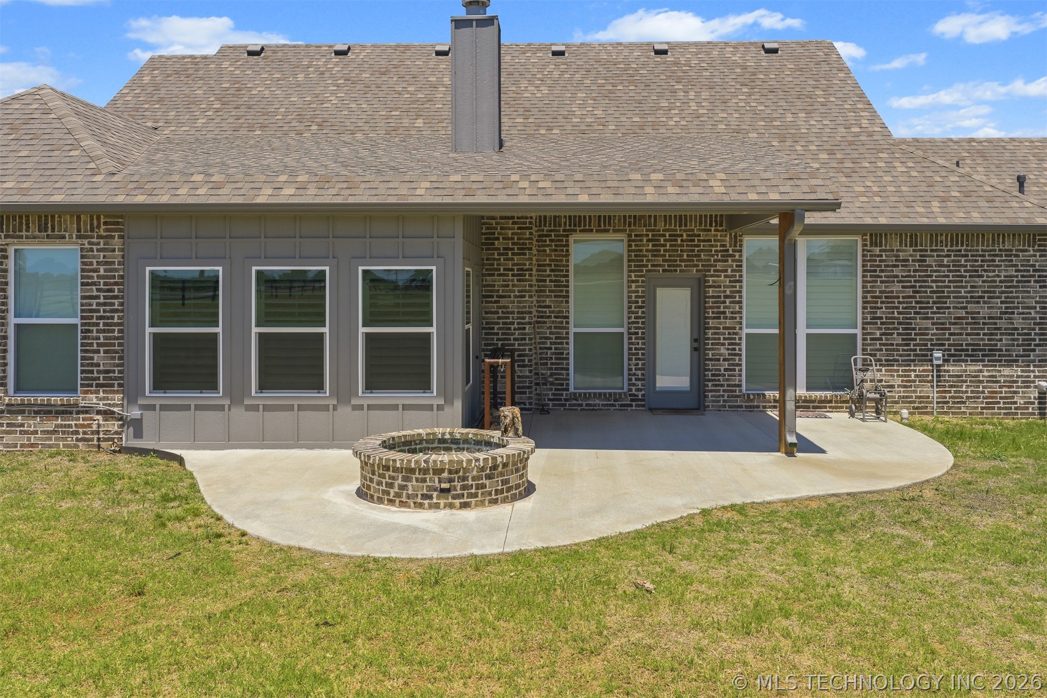 25016 Doe Creek Trail Property Photo 40