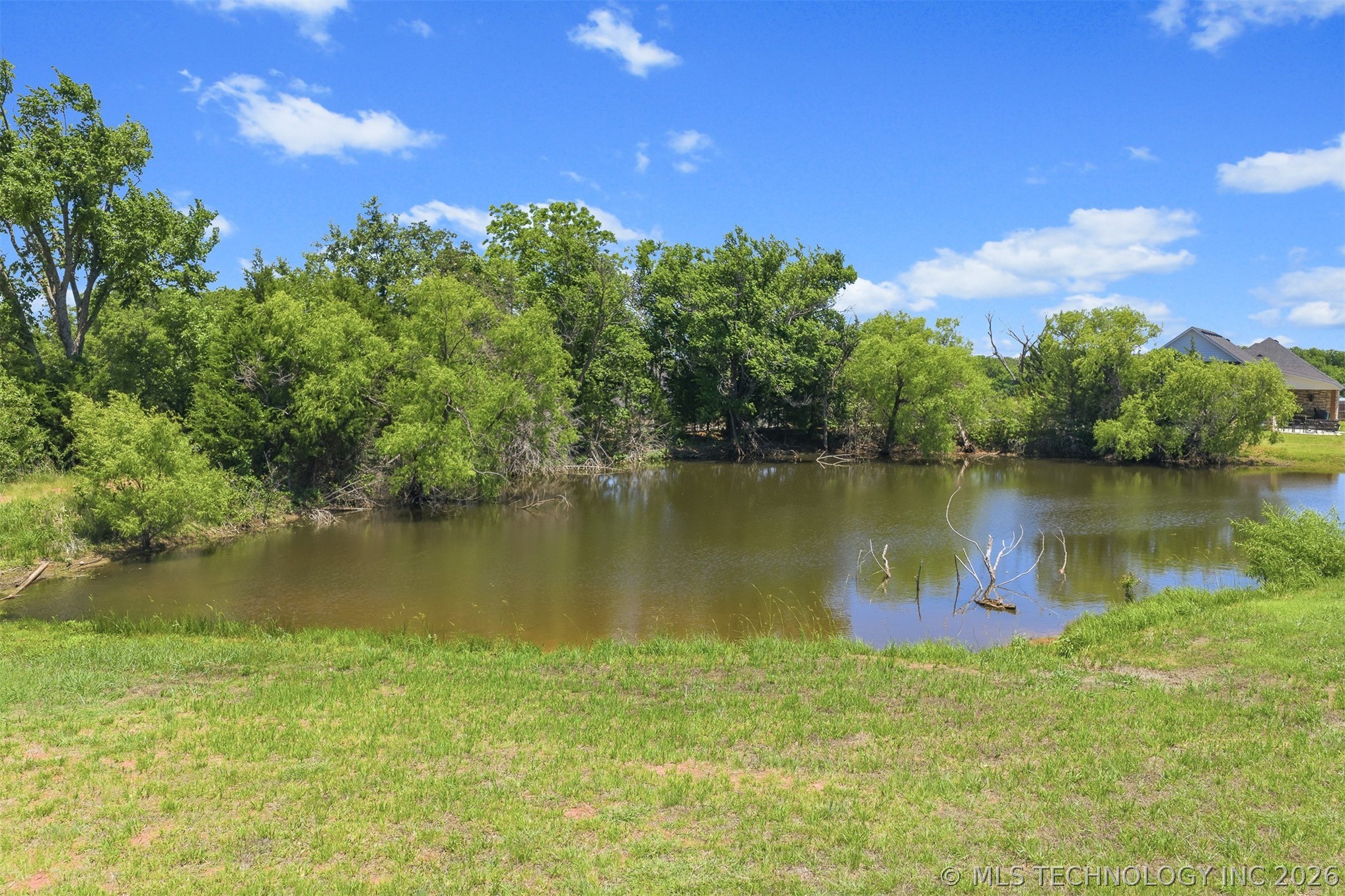 25016 Doe Creek Trail Property Photo 43