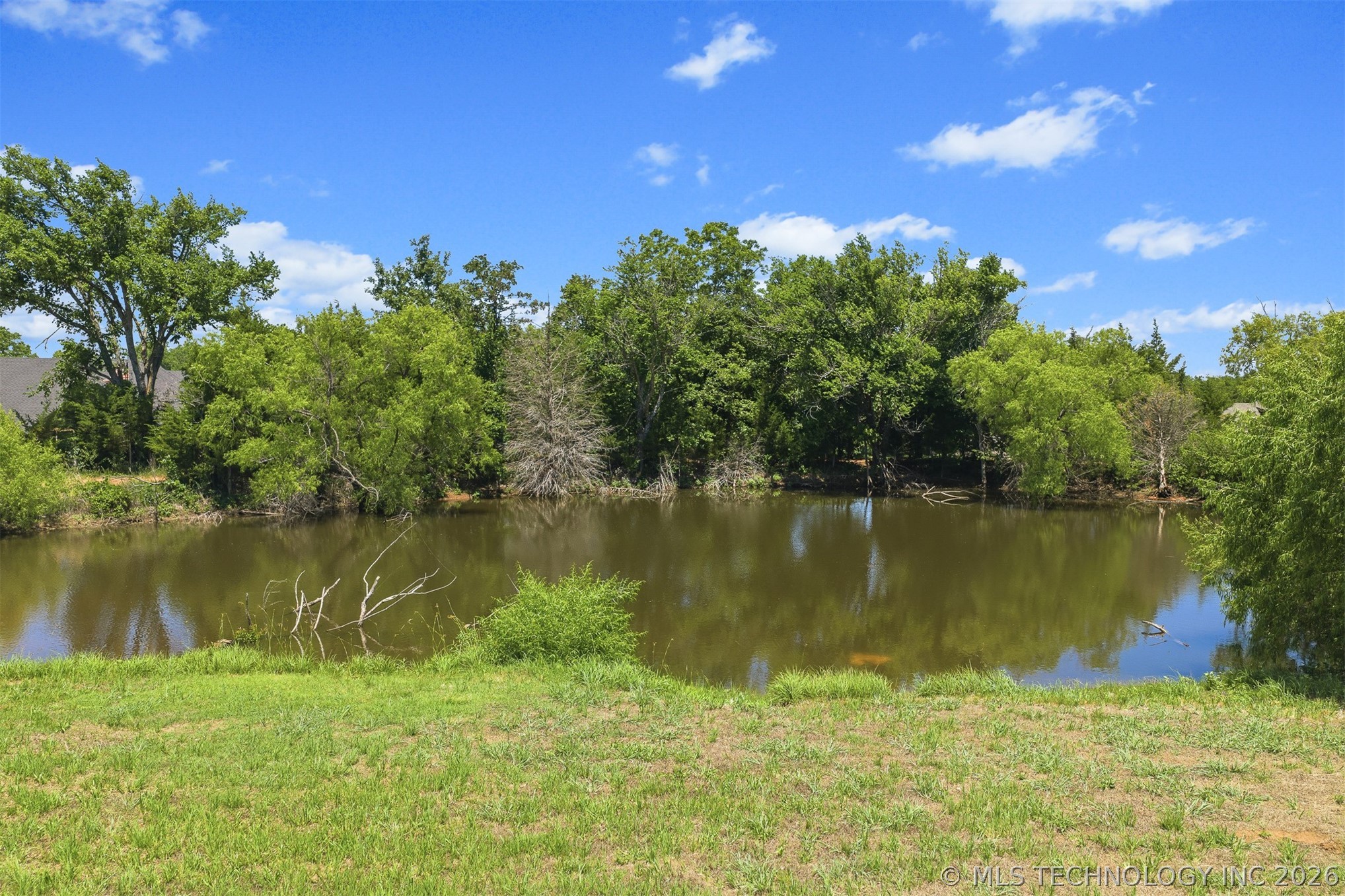 25016 Doe Creek Trail Property Photo 44