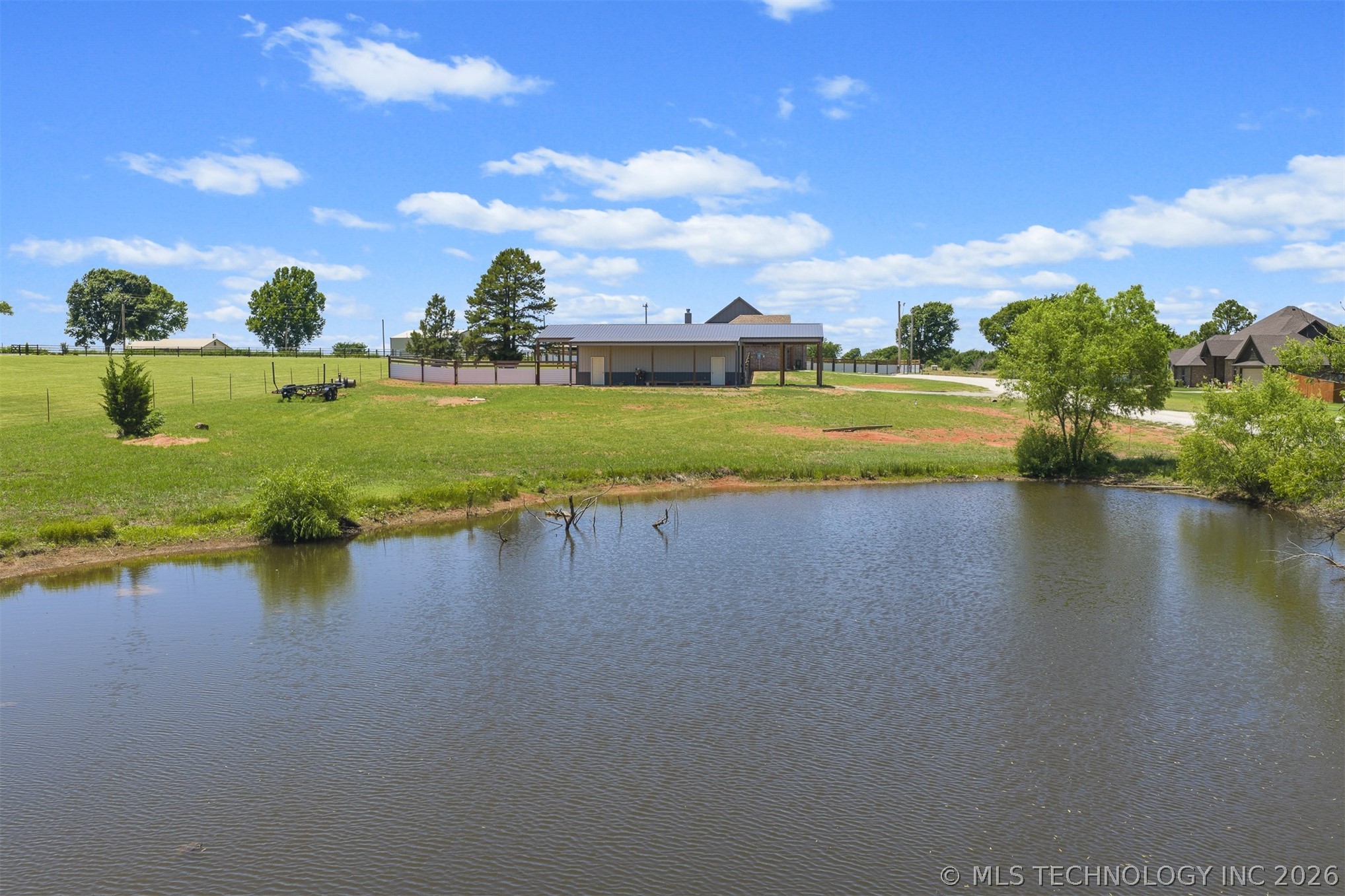 25016 Doe Creek Trail Property Photo 45