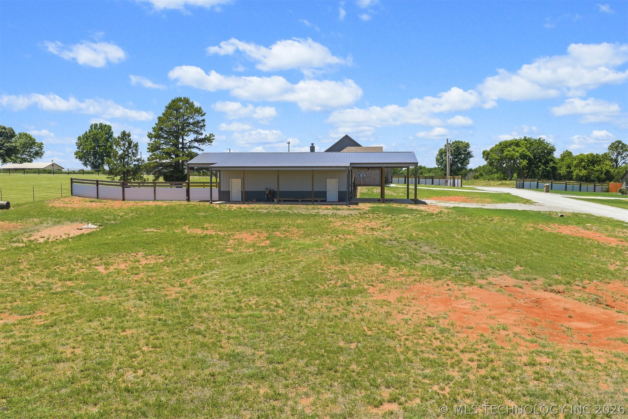 25016 Doe Creek Trail Property Photo 46