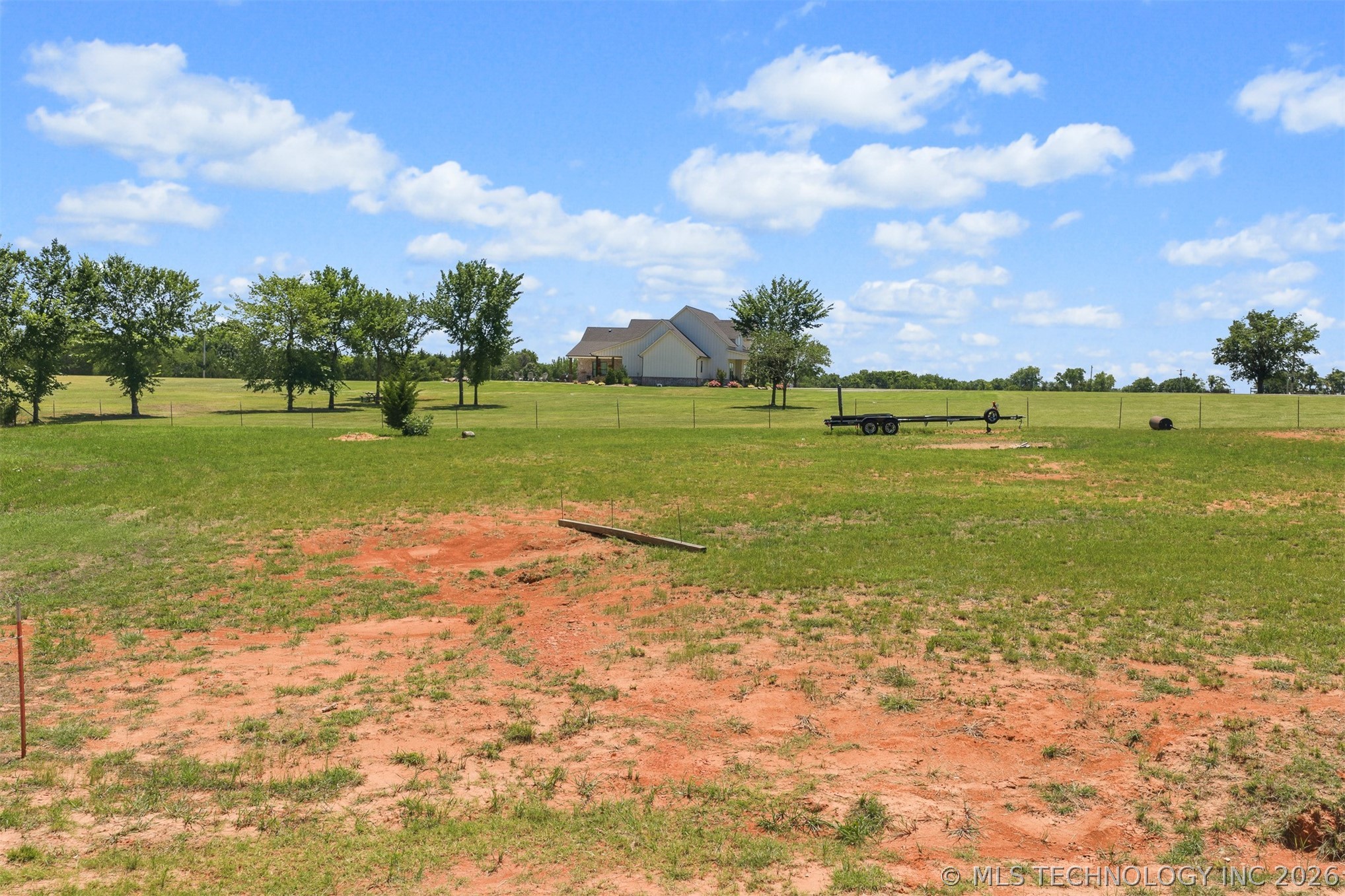 25016 Doe Creek Trail Property Photo 47
