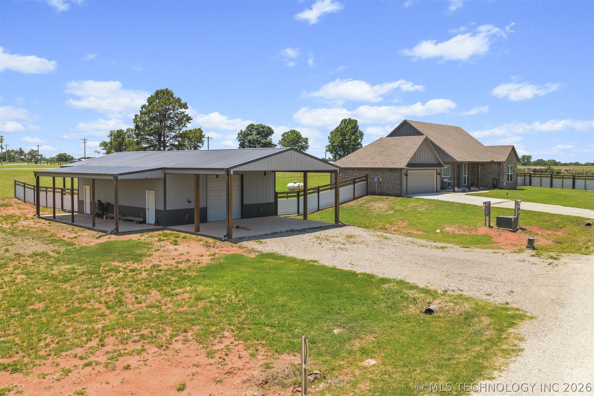 25016 Doe Creek Trail Property Photo 48