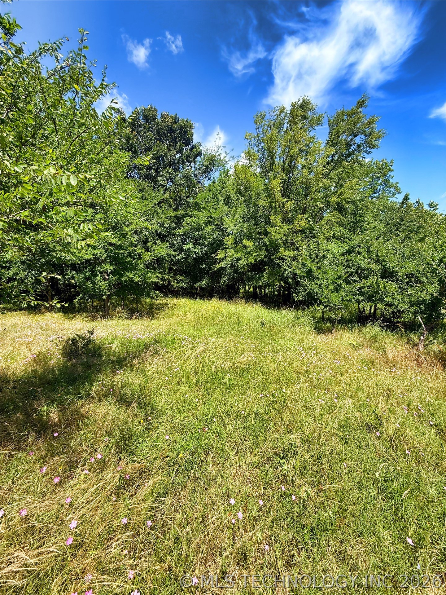 1065 Road Property Photo 3