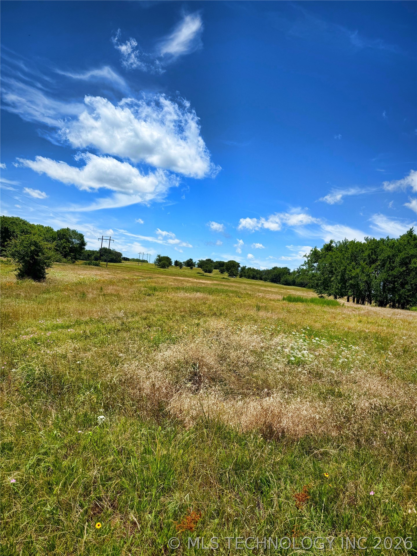 1065 Road Property Photo 4
