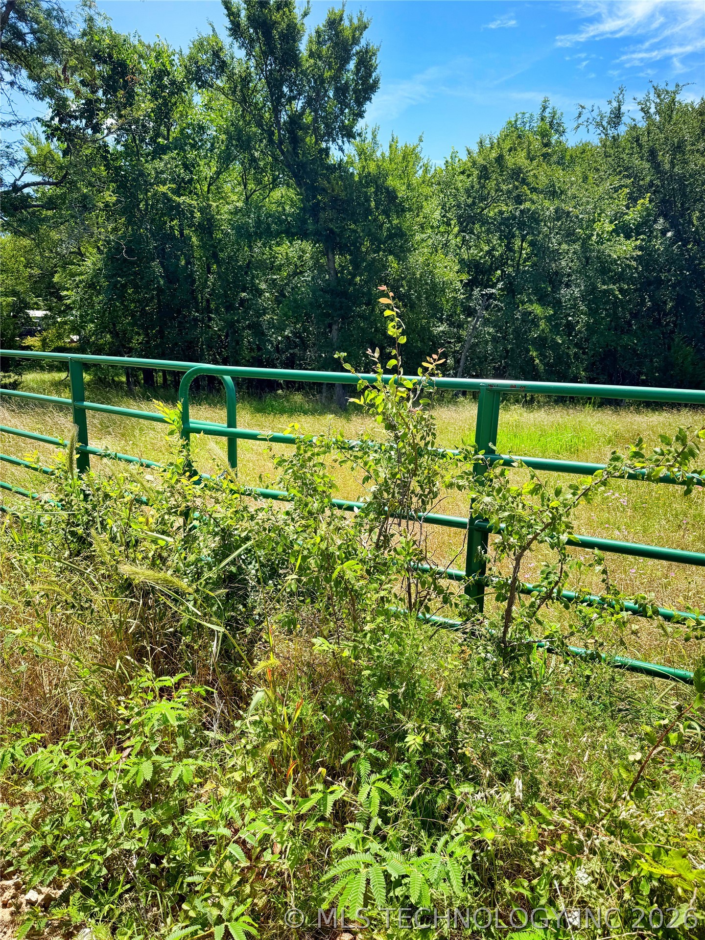 1065 Road Property Photo 6