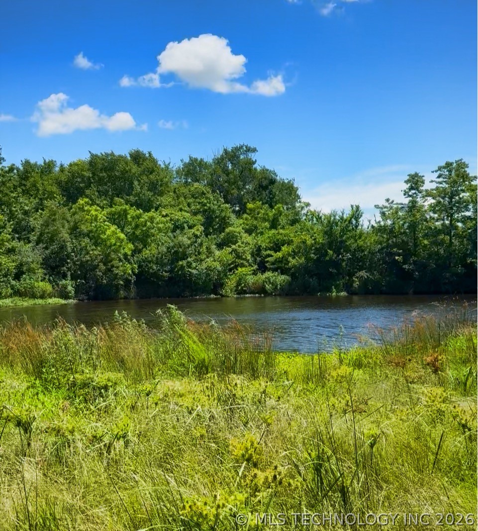 1065 Road Property Photo 8