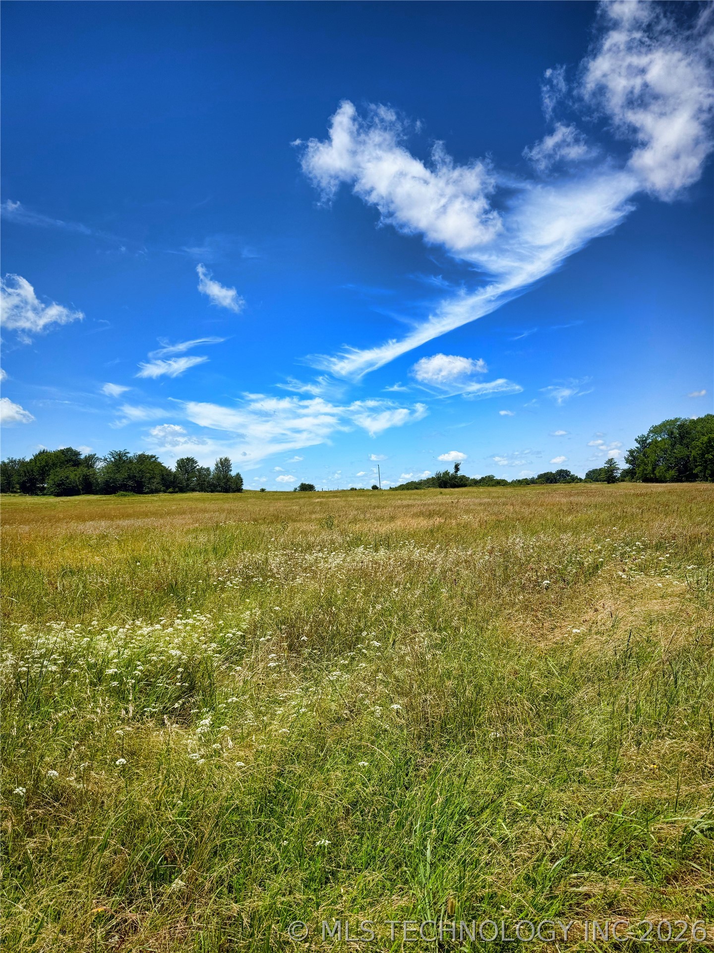 1065 Road Property Photo 9