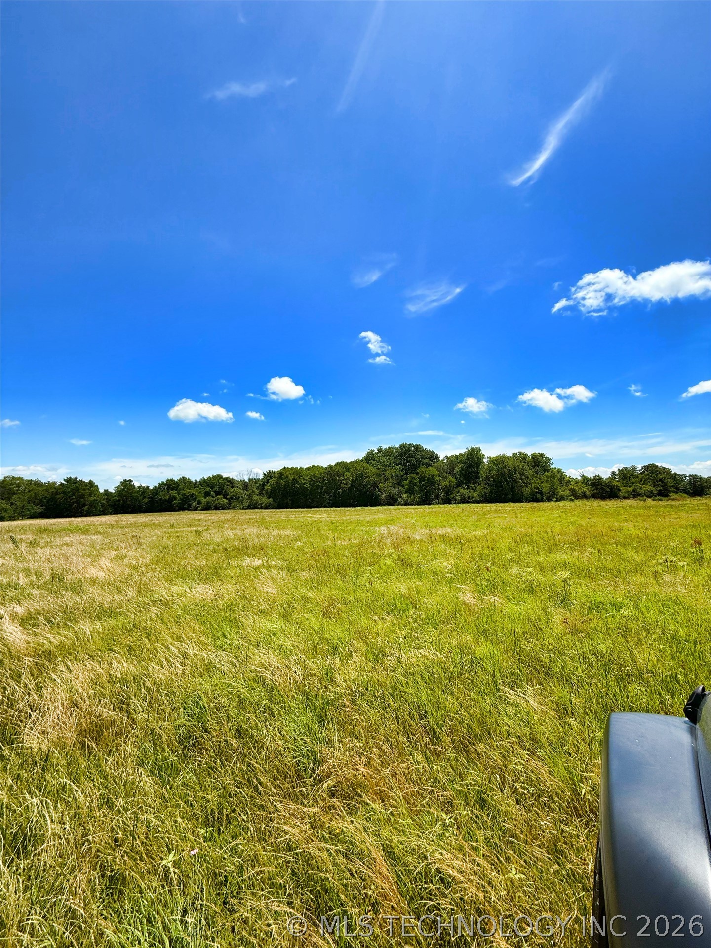 1065 Road Property Photo 12