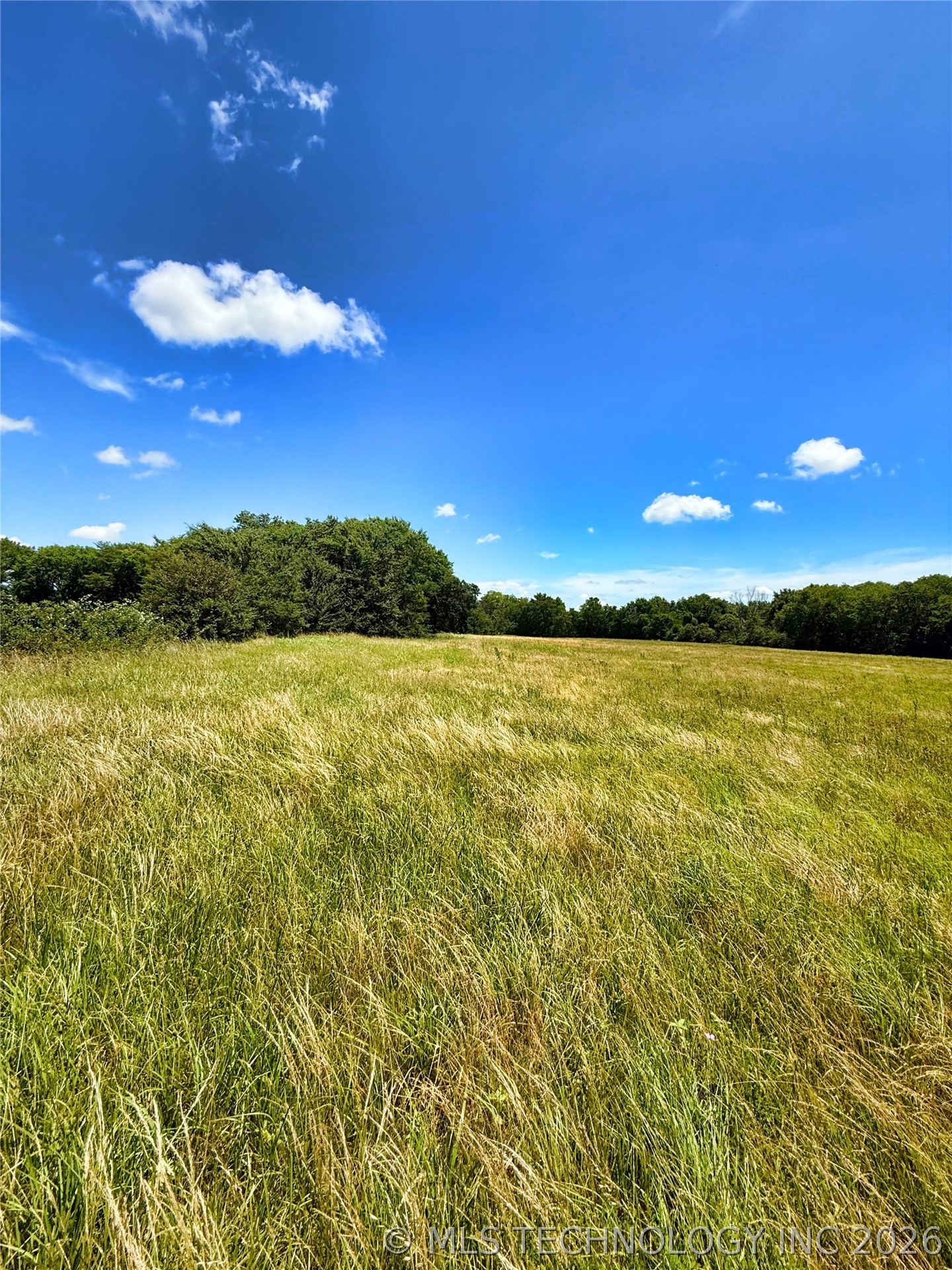 1065 Road Property Photo 13