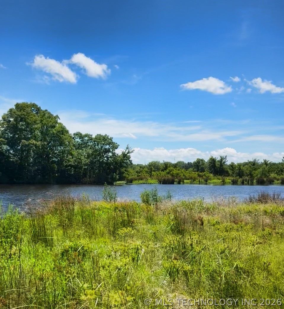 1065 Road Property Photo 14