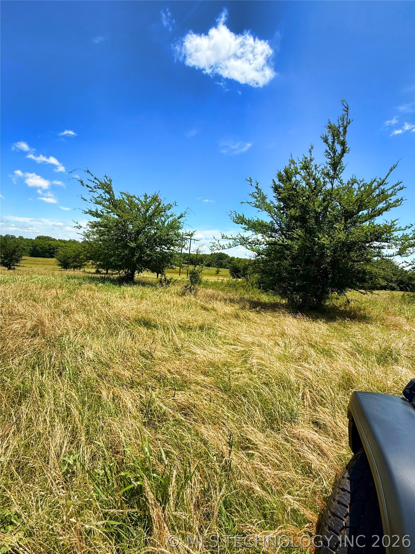 1065 Road Property Photo 18