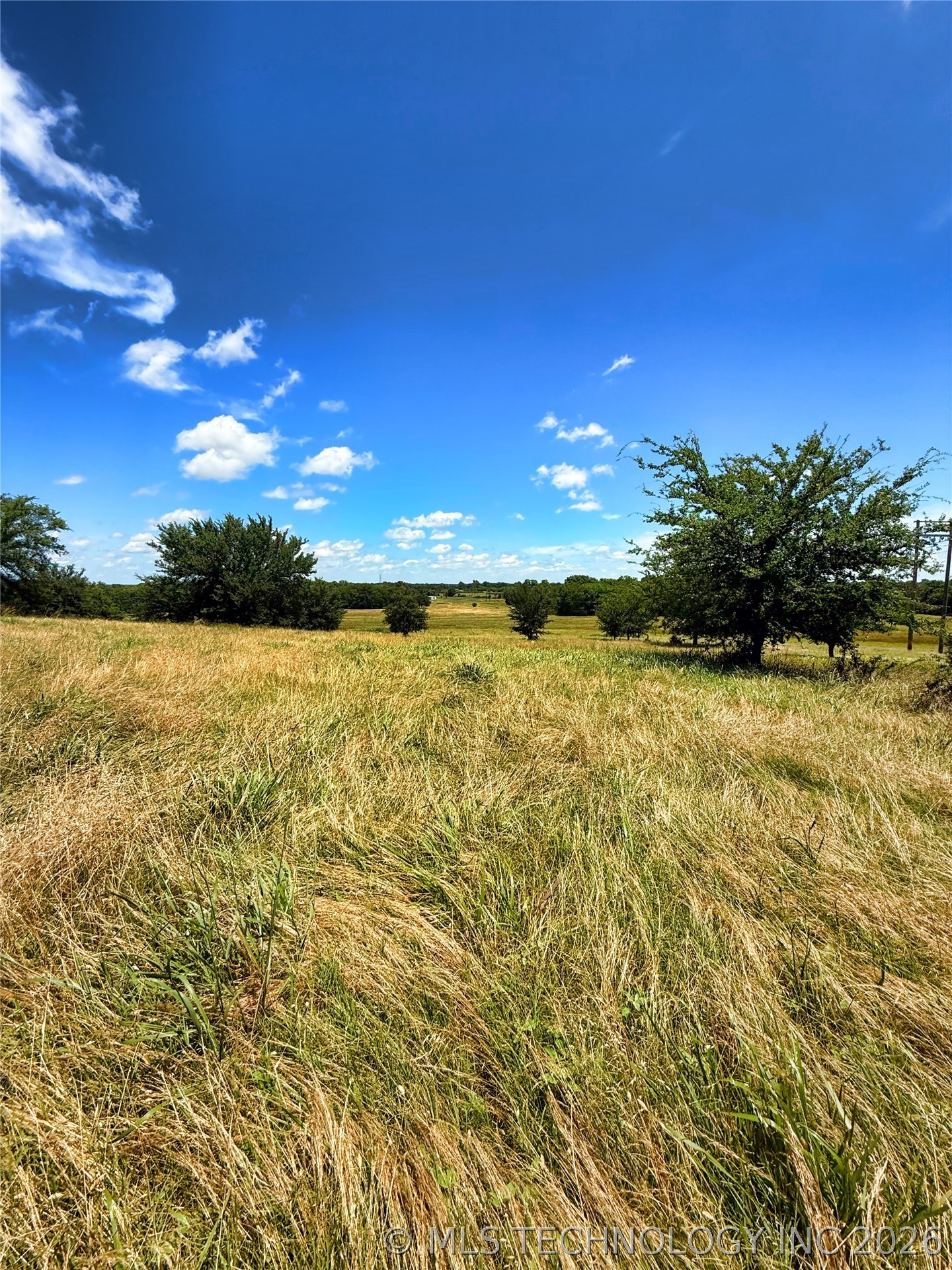 1065 Road Property Photo 19