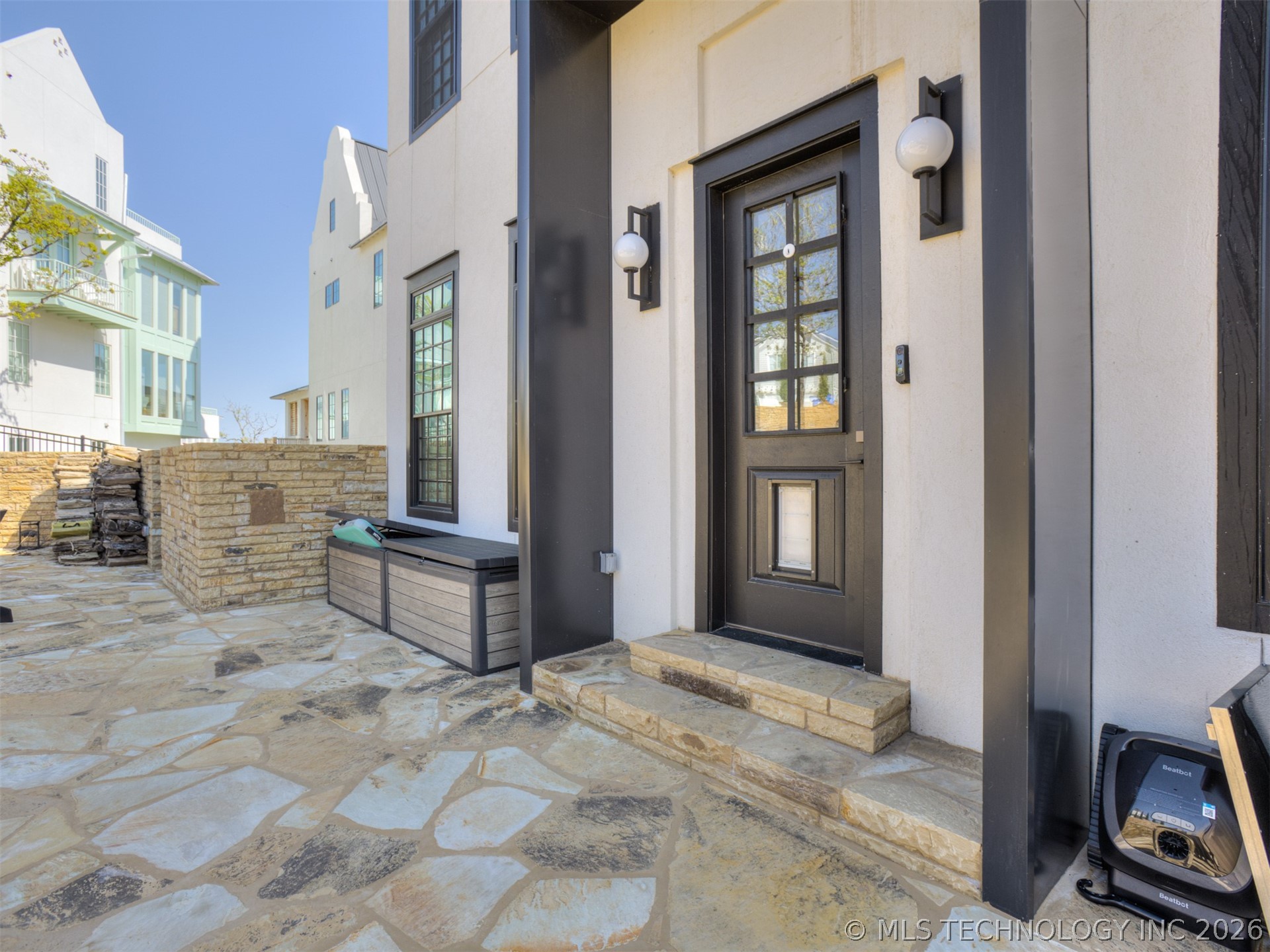 107 Lower Green Way Property Photo 4