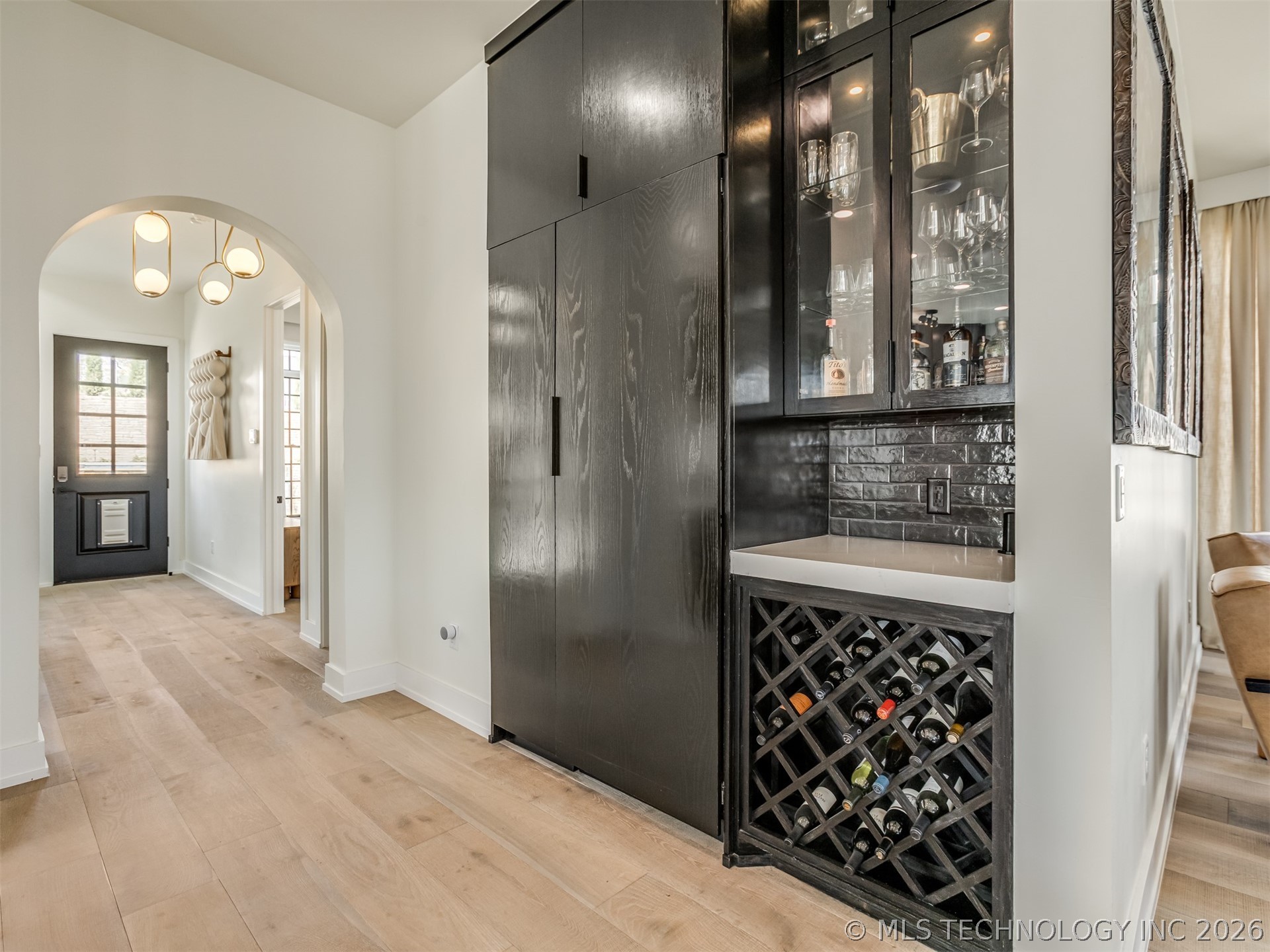 107 Lower Green Way Property Photo 18