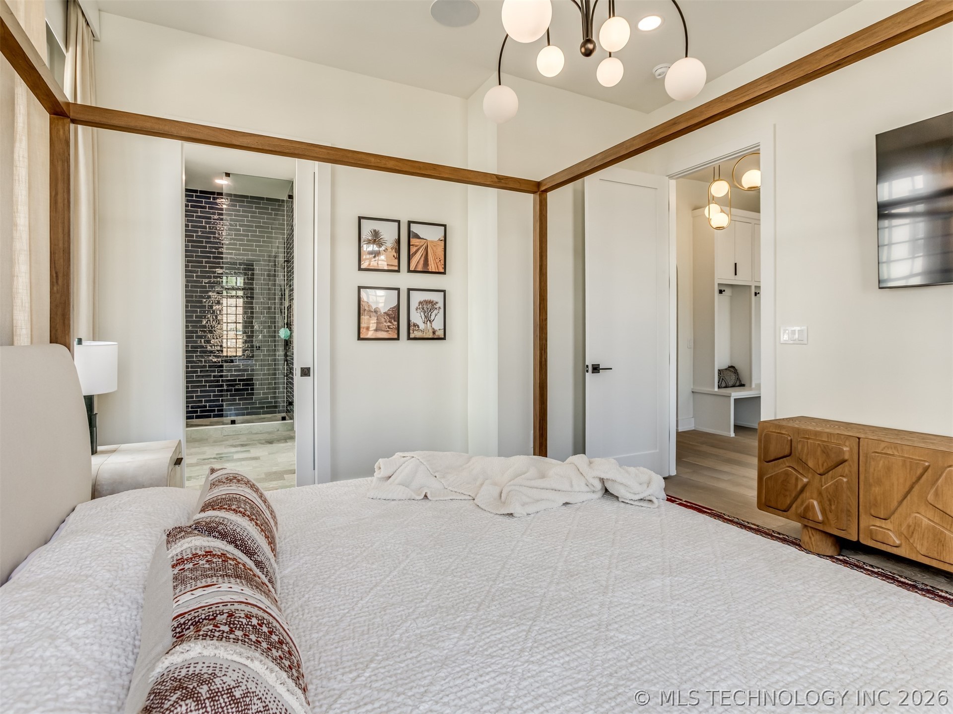 107 Lower Green Way Property Photo 21