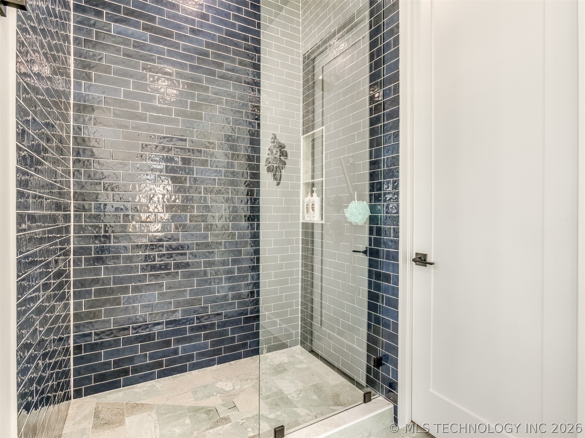 107 Lower Green Way Property Photo 24