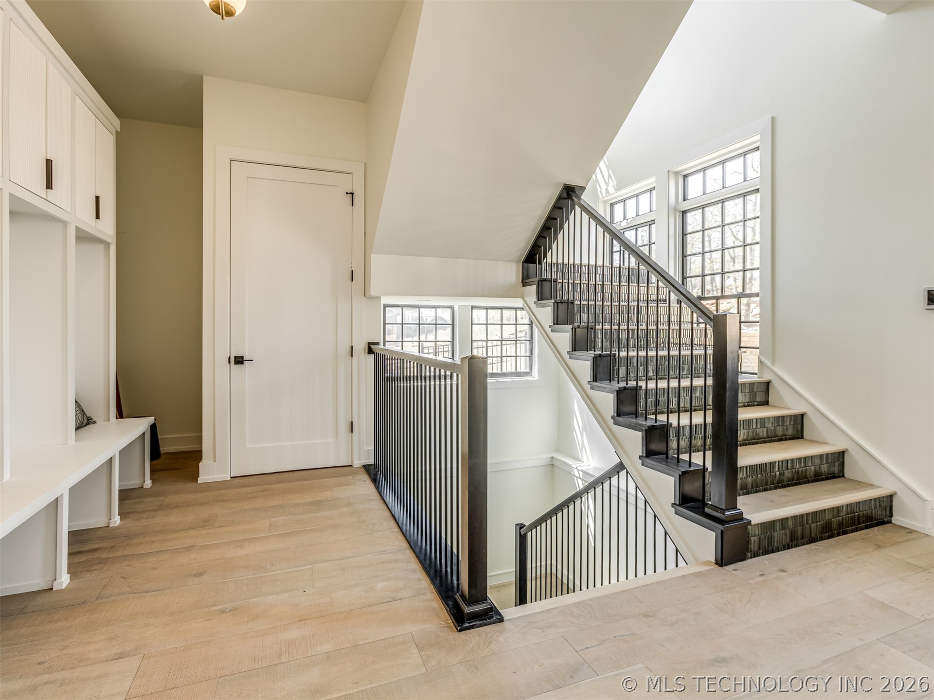 107 Lower Green Way Property Photo 26