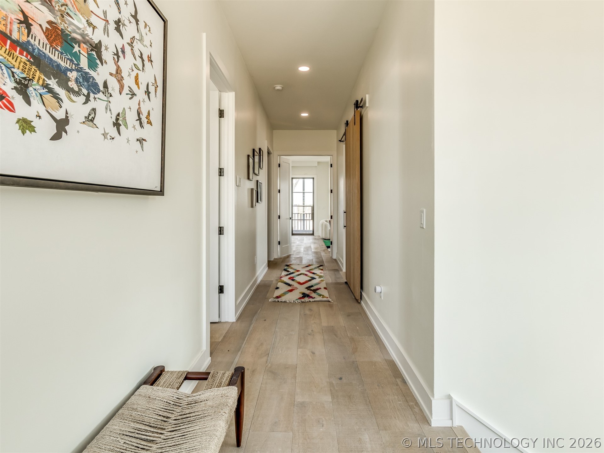 107 Lower Green Way Property Photo 27