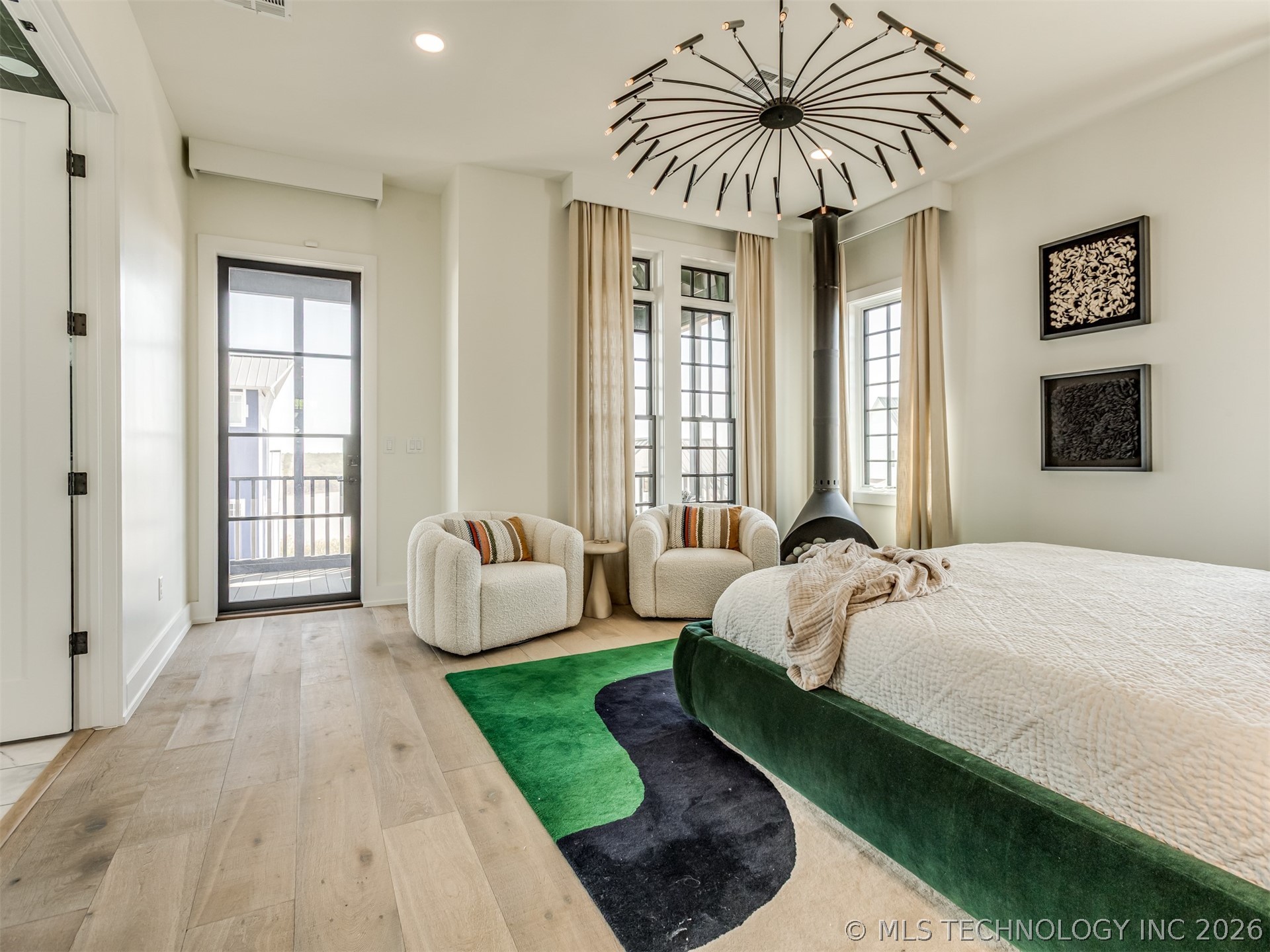 107 Lower Green Way Property Photo 28