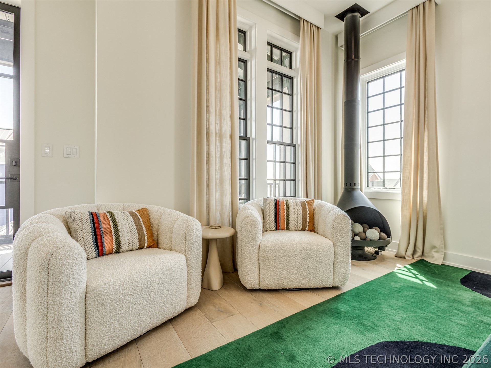 107 Lower Green Way Property Photo 30