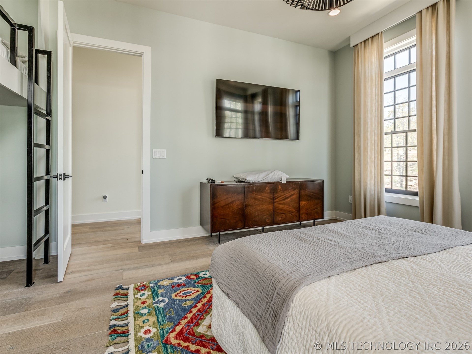 107 Lower Green Way Property Photo 37