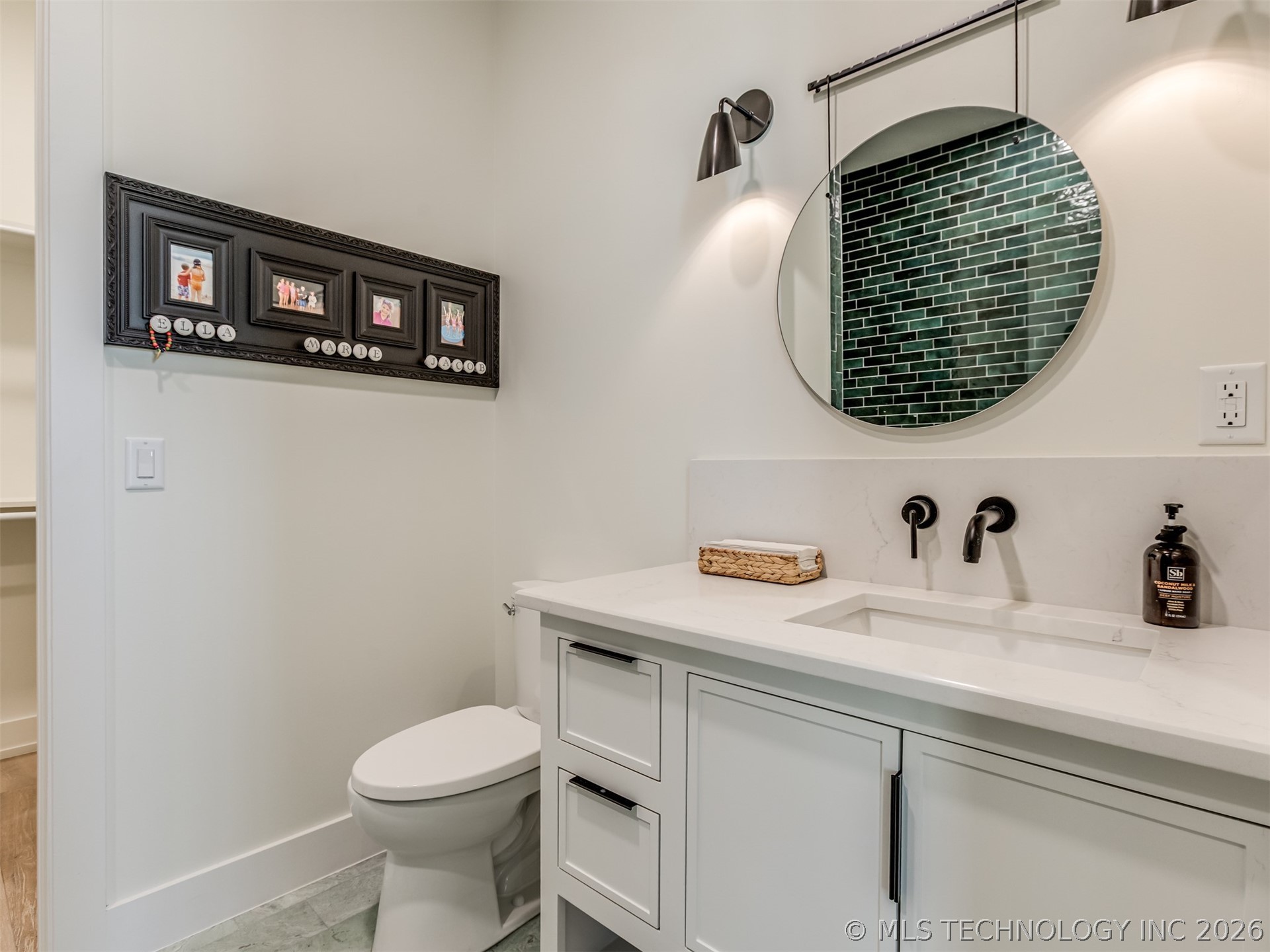107 Lower Green Way Property Photo 39
