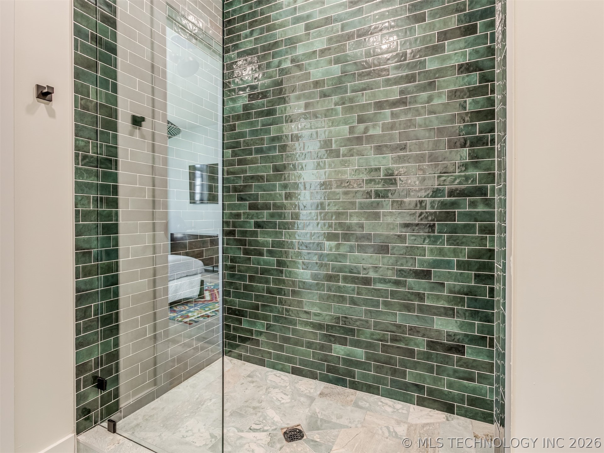 107 Lower Green Way Property Photo 40