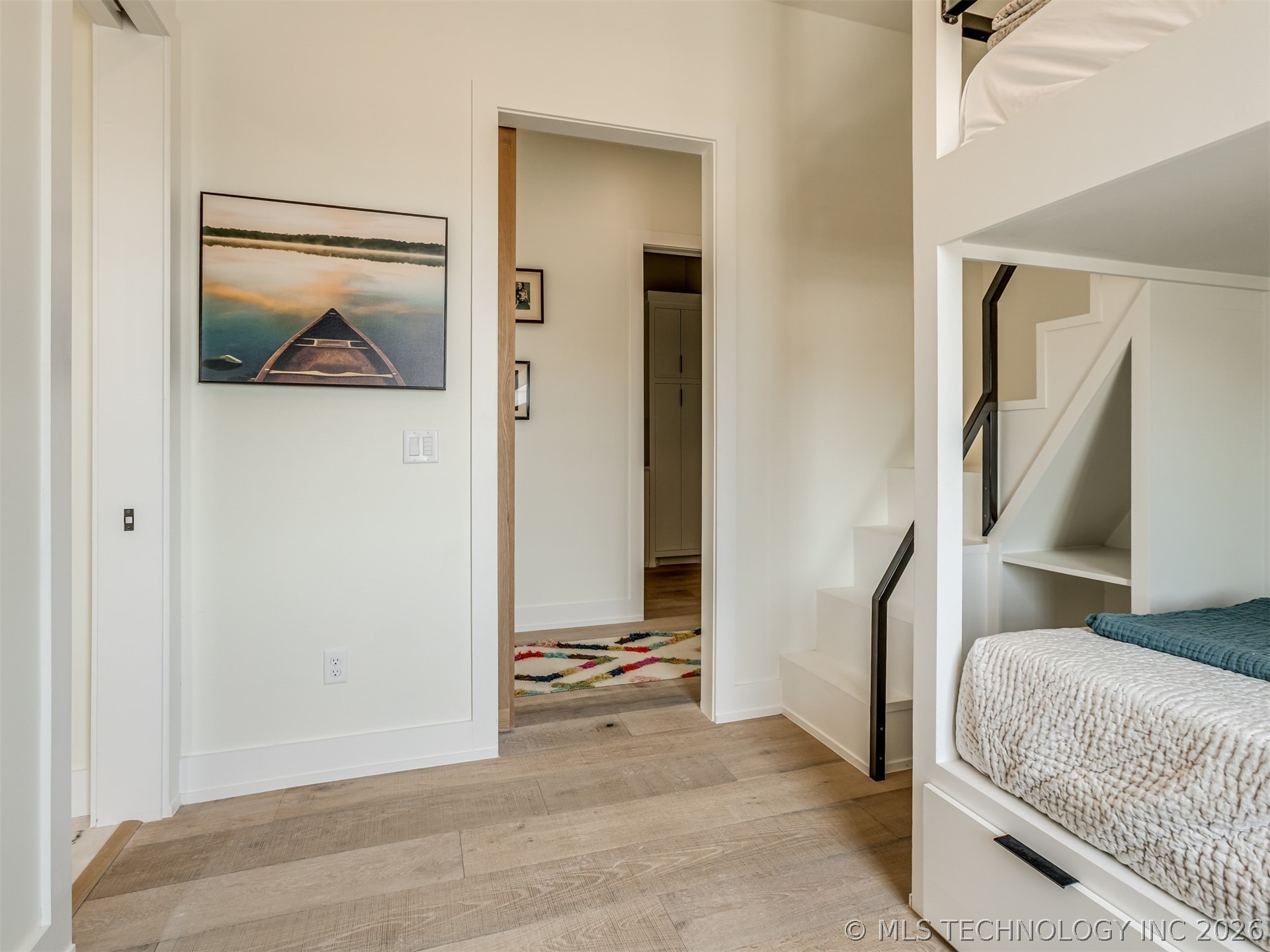 107 Lower Green Way Property Photo 42