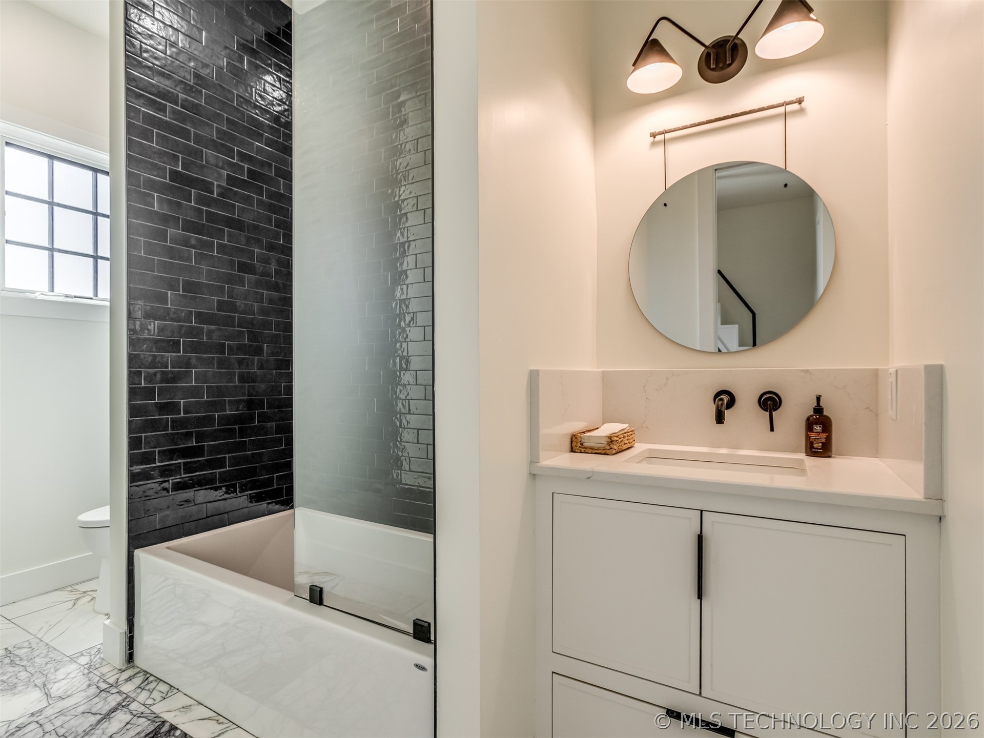 107 Lower Green Way Property Photo 43