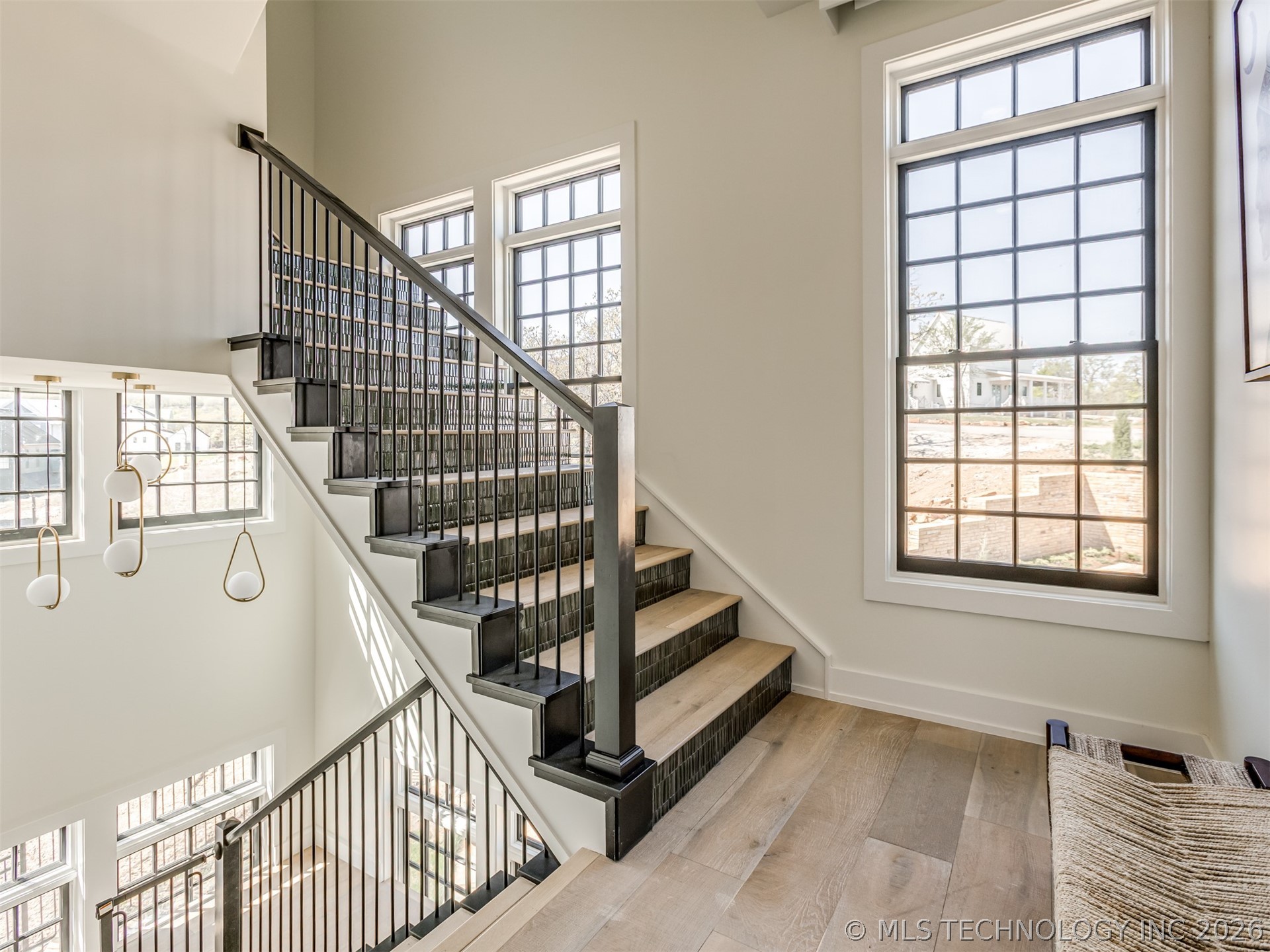 107 Lower Green Way Property Photo 45