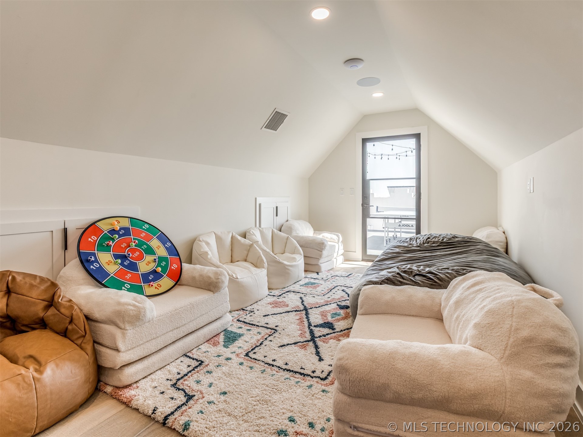 107 Lower Green Way Property Photo 46