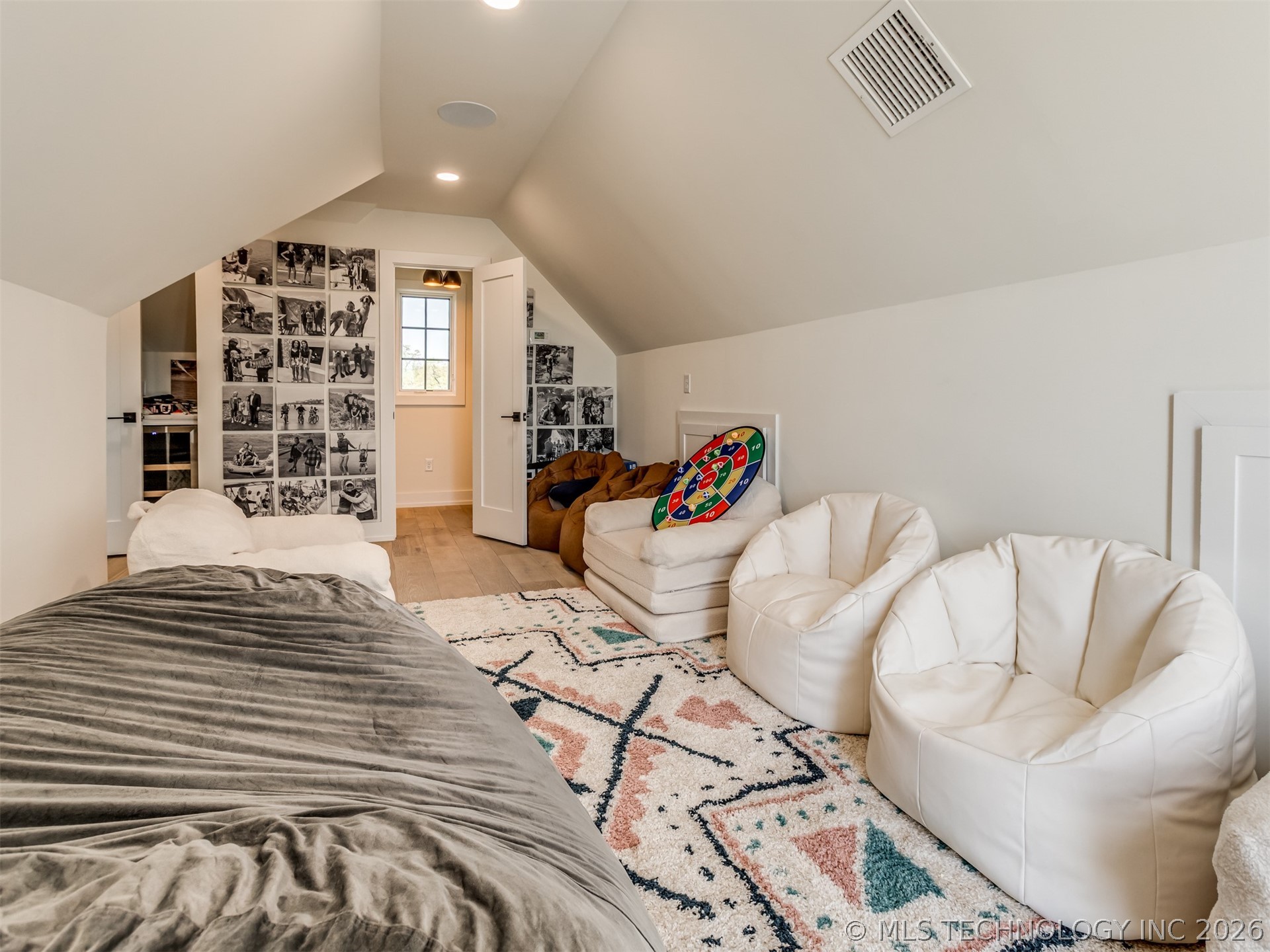 107 Lower Green Way Property Photo 47