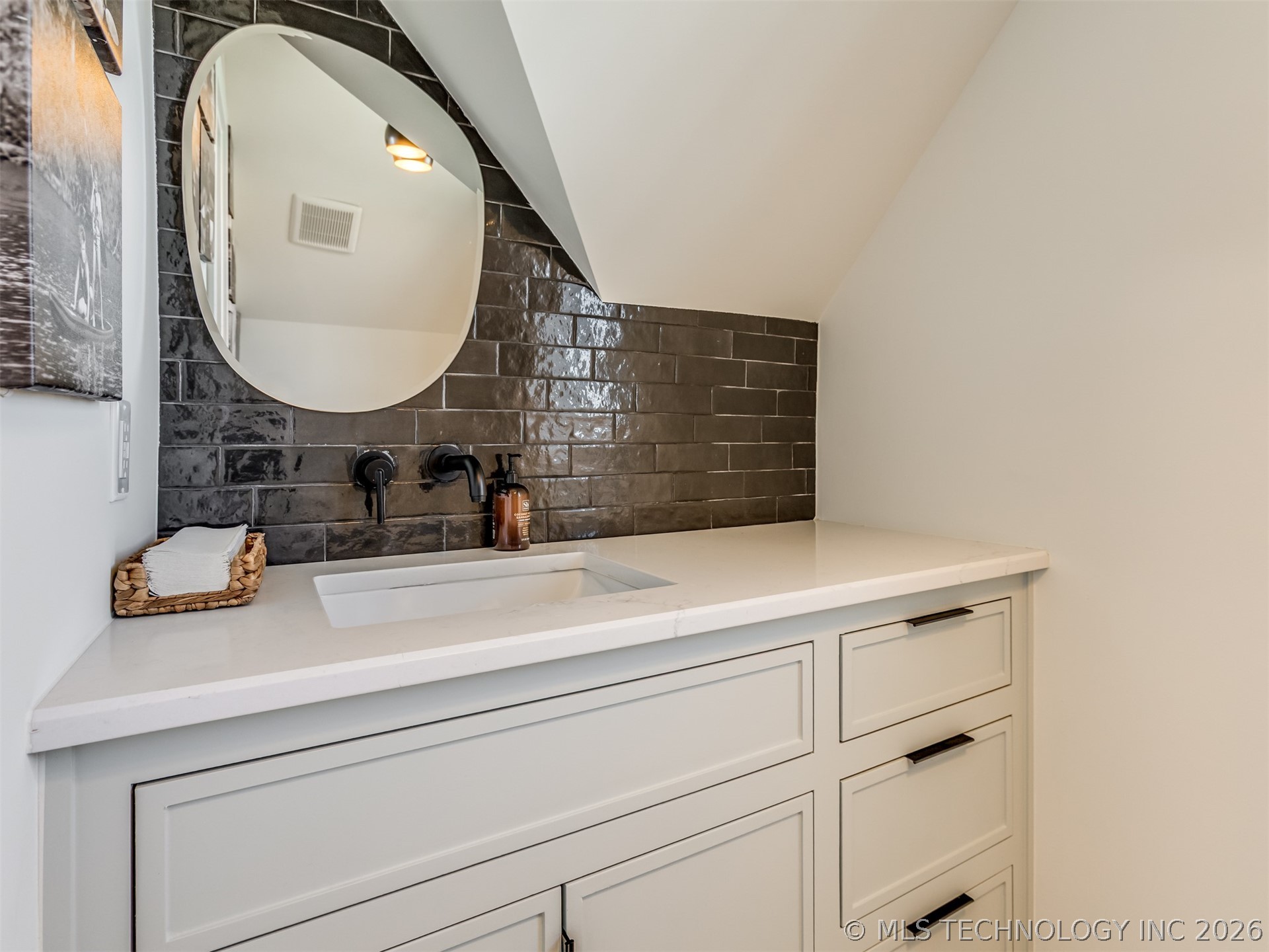 107 Lower Green Way Property Photo 48