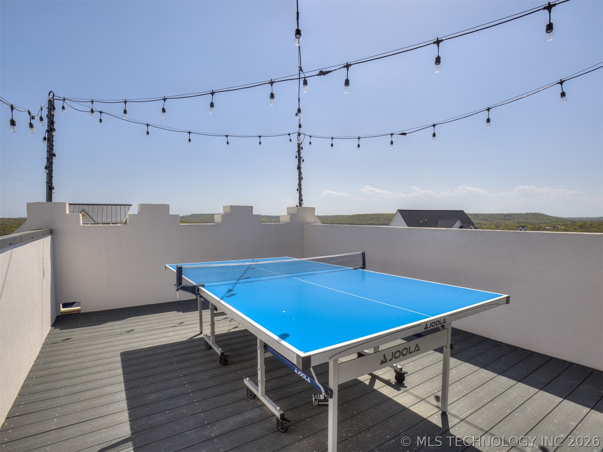 107 Lower Green Way Property Photo 49