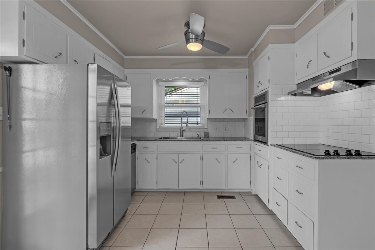 5538 S Cincinnati Avenue Property Photo 10