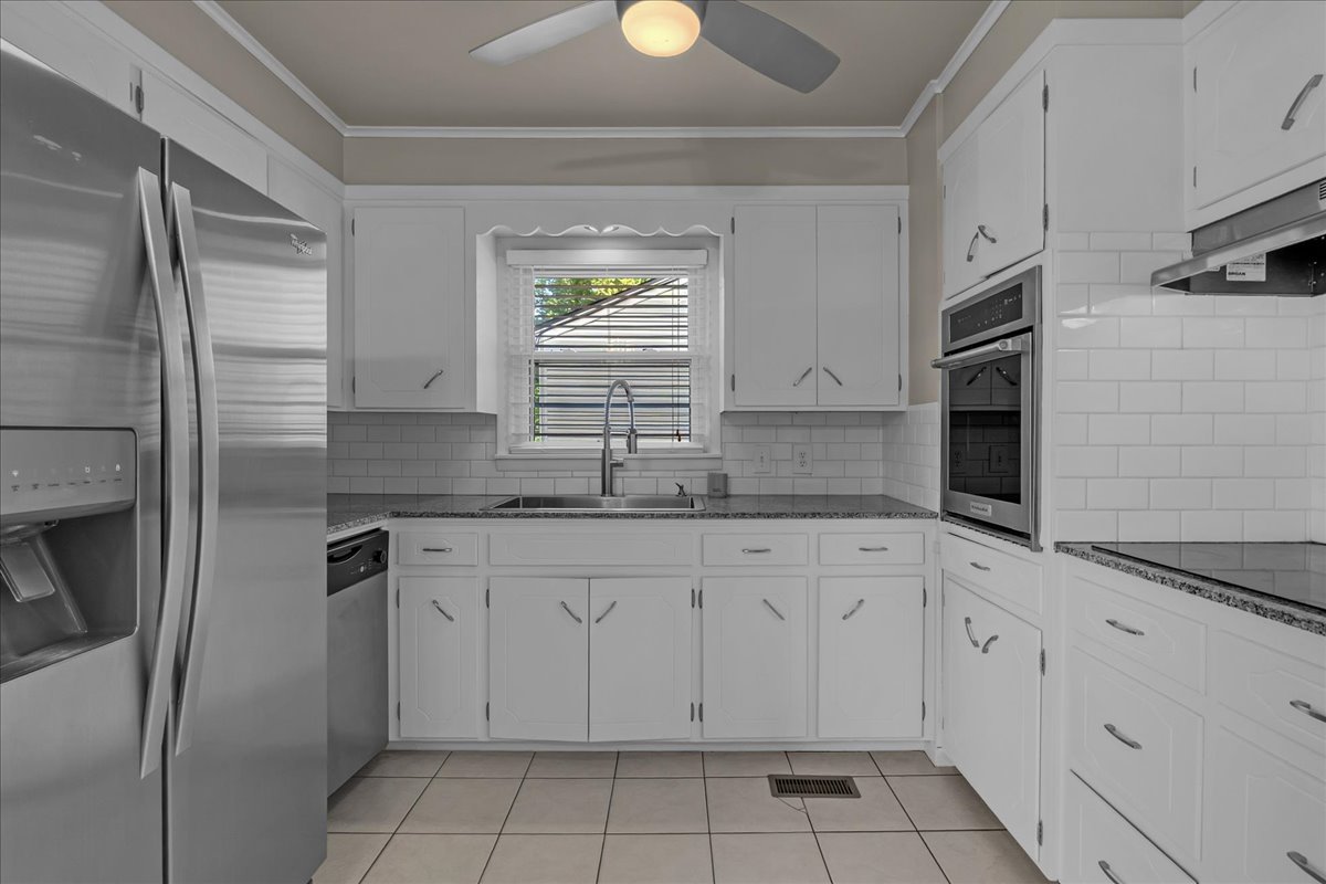 5538 S Cincinnati Avenue Property Photo 11