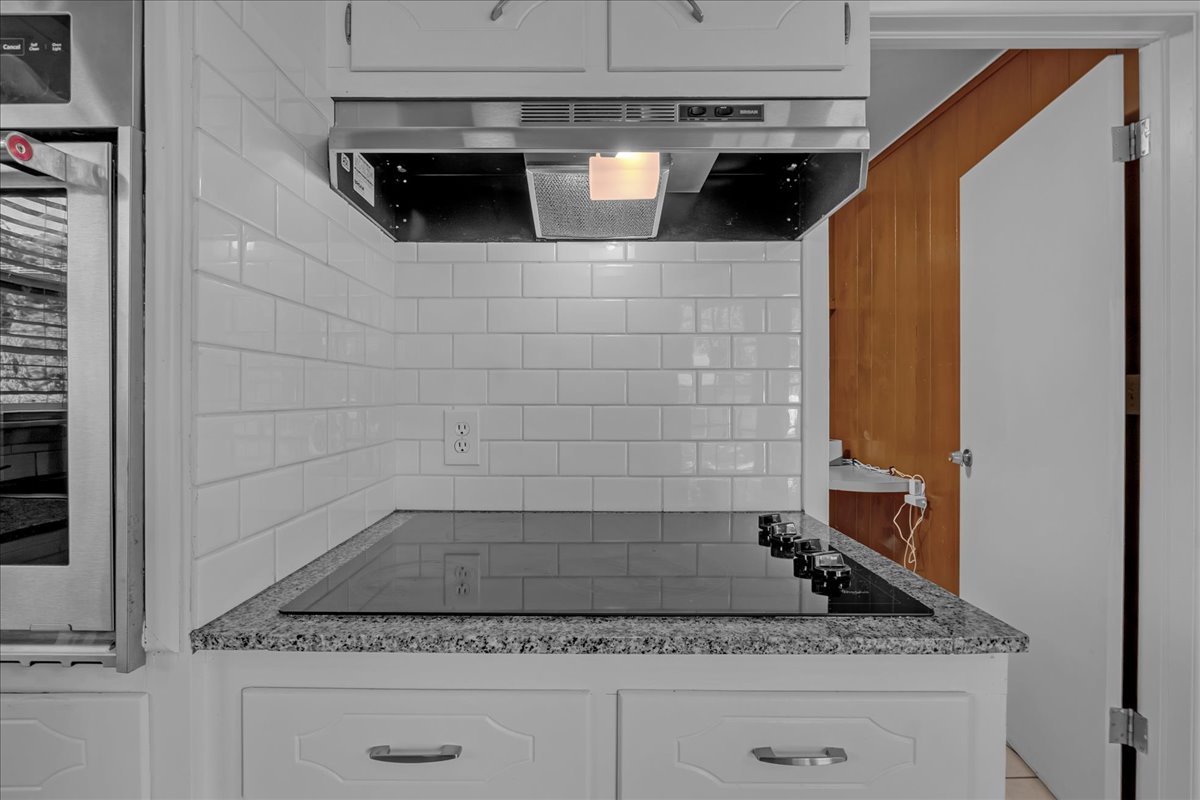 5538 S Cincinnati Avenue Property Photo 12