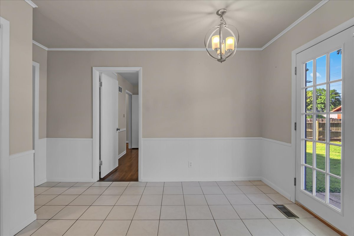 5538 S Cincinnati Avenue Property Photo 21
