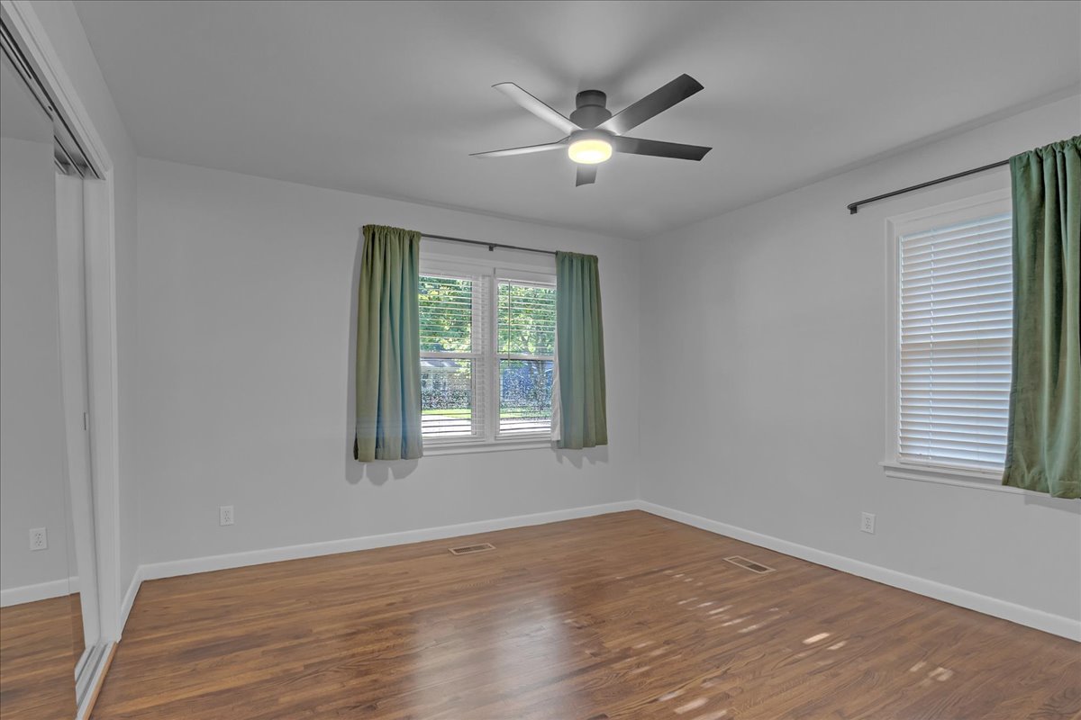 5538 S Cincinnati Avenue Property Photo 22