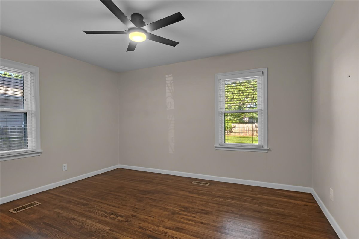 5538 S Cincinnati Avenue Property Photo 25