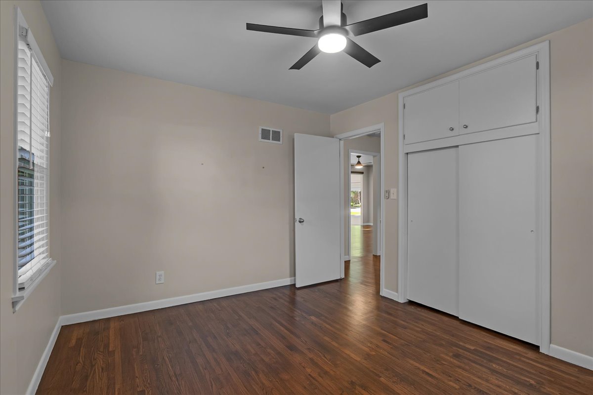 5538 S Cincinnati Avenue Property Photo 26