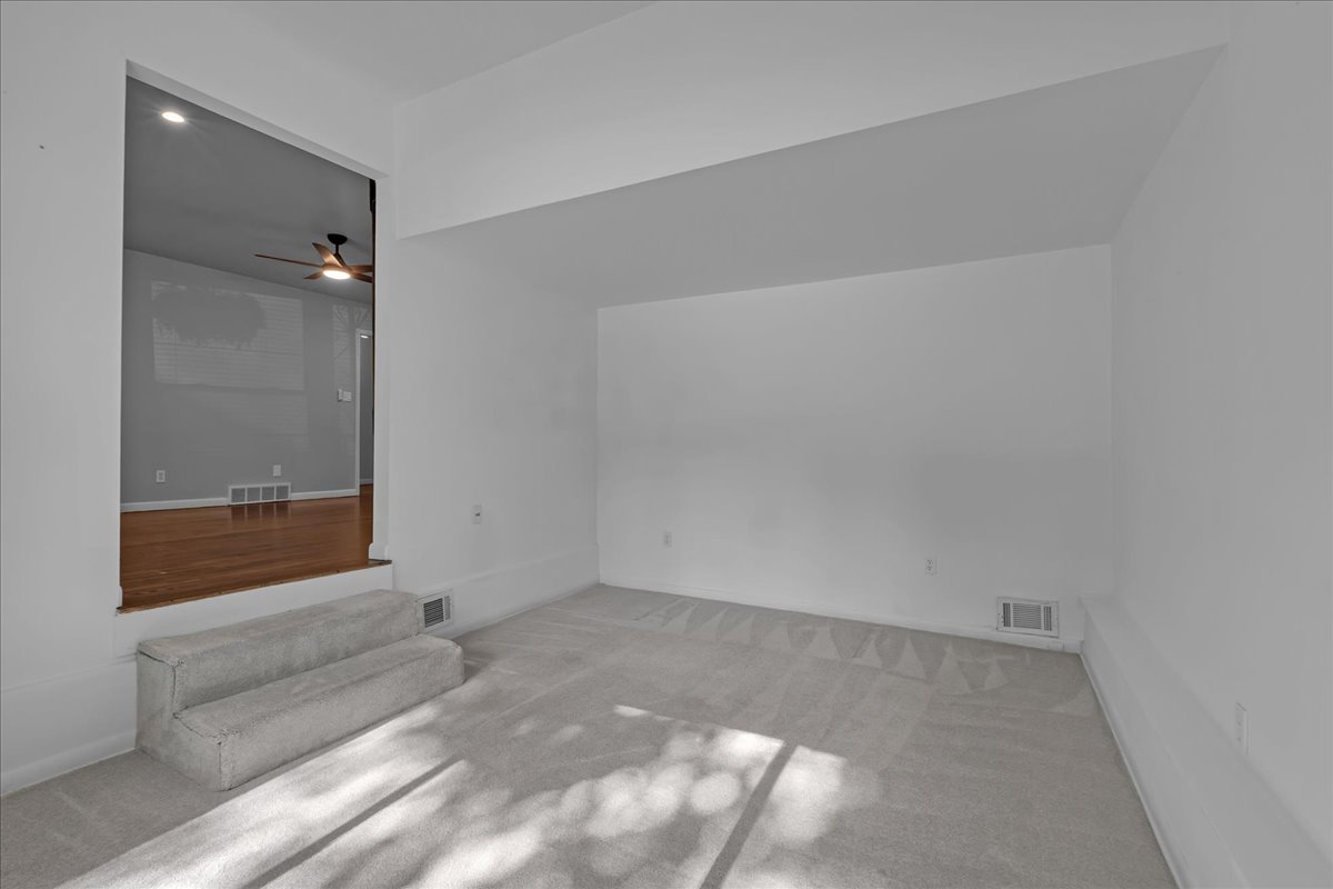 5538 S Cincinnati Avenue Property Photo 33