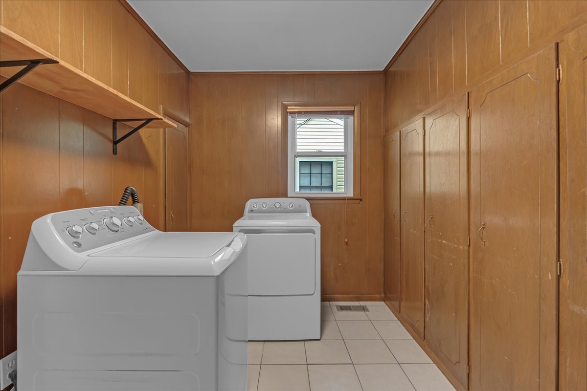 5538 S Cincinnati Avenue Property Photo 34