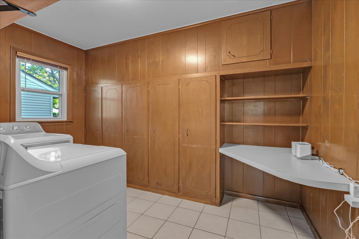 5538 S Cincinnati Avenue Property Photo 35