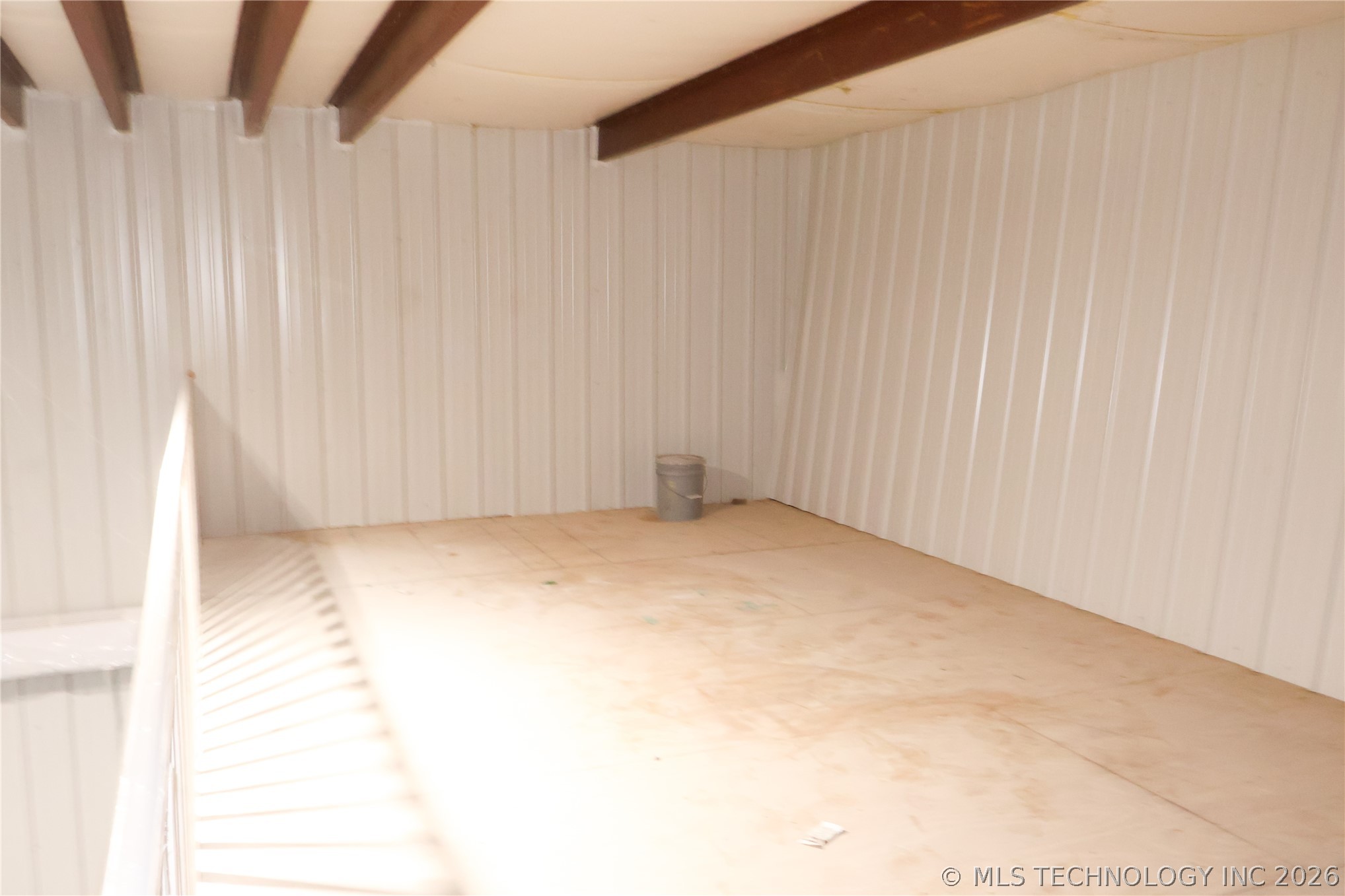 5577 W 630 Road Property Photo 7
