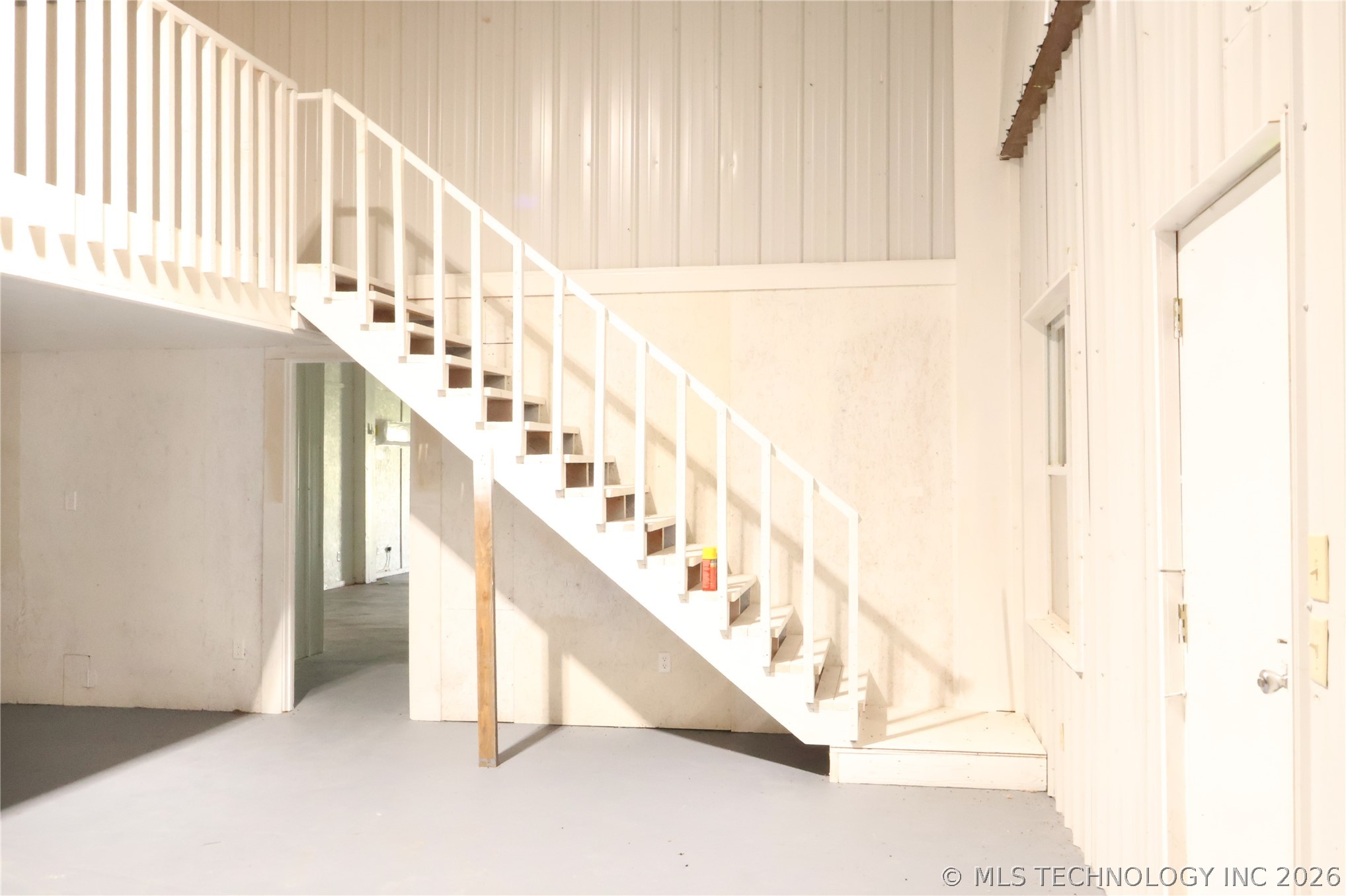 5577 W 630 Road Property Photo 9