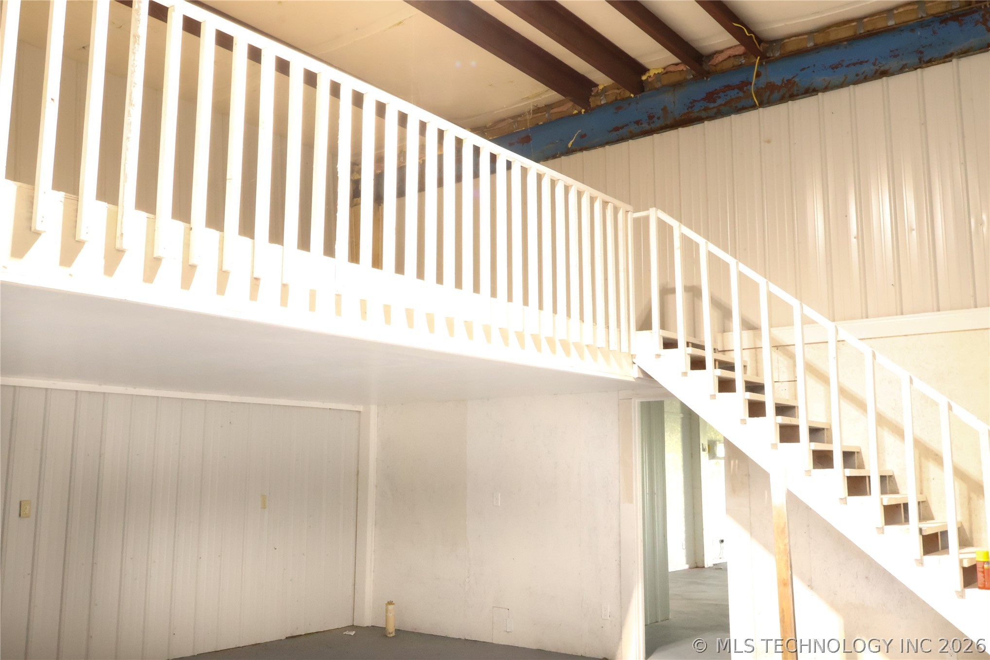 5577 W 630 Road Property Photo 10